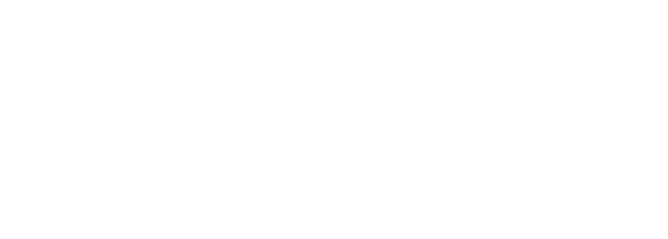 Onward Real Estate Logo White LG