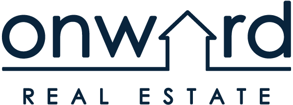 Join Onward Real Estate
